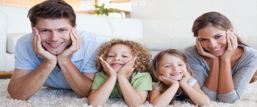 carpet cleaning youghal