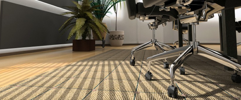 carpet cleaning youghal
